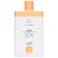 Зволожуючий крем-очищувач для тіла Kamili™ Cream Body Cleanser 8.0 oz/ 240 mL - Фото 1