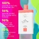 Зволожуючий лосьйон для тіла Drunk Elephant Sili™ Body Lotion об'ємом 240 мл - Фото 4