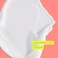 Зволожуючий лосьйон для тіла Drunk Elephant Sili™ Body Lotion об'ємом 240 мл - Фото 2