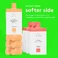 Зволожуючий лосьйон для тіла Drunk Elephant Sili™ Body Lotion об'ємом 240 мл - Фото 10