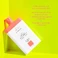 Зволожуючий лосьйон для тіла Drunk Elephant Sili™ Body Lotion об'ємом 240 мл - Фото 5