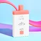 Зволожуючий лосьйон для тіла Drunk Elephant Sili™ Body Lotion об'ємом 240 мл - Фото 9