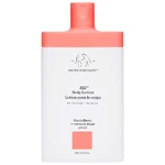 Зволожуючий лосьйон для тіла Drunk Elephant Sili™ Body Lotion об'ємом 240 мл