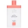 Зволожуючий лосьйон для тіла Drunk Elephant Sili™ Body Lotion об'ємом 240 мл - Фото 1