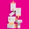 Заспокійливий крем-дезодорант Drunk Elephant Sweet Pitti™ Deodorant Cream 2.0 oz/ 60 mL - Фото 8