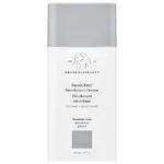 Заспокійливий крем-дезодорант Drunk Elephant Sweet Pitti™ Deodorant Cream 2.0 oz/ 60 mL