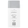 Заспокійливий крем-дезодорант Drunk Elephant Sweet Pitti™ Deodorant Cream 2.0 oz/ 60 mL - Фото 1