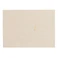 Абсорбирующие листы с абаки Tatcha Aburatorigami Japanese Blotting Papers - Фото 2