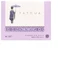Абсорбирующие листы с абаки Tatcha Aburatorigami Japanese Blotting Papers - Фото 1