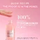 Увлажняющий тоник для лица Glow Recipe Watermelon Glow PHA + BHA Pore-Tight Toner 5.07 oz/ 150 mL - Фото 2