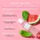 Увлажняющий тоник для лица Glow Recipe Watermelon Glow PHA + BHA Pore-Tight Toner 5.07 oz/ 150 mL - Фото 8