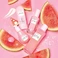 Увлажняющий тоник для лица Glow Recipe Watermelon Glow PHA + BHA Pore-Tight Toner 5.07 oz/ 150 mL - Фото 6