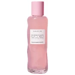 Увлажняющий тоник для лица Glow Recipe Watermelon Glow PHA + BHA Pore-Tight Toner 5.07 oz/ 150 mL