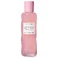Увлажняющий тоник для лица Glow Recipe Watermelon Glow PHA + BHA Pore-Tight Toner 5.07 oz/ 150 mL - Фото 1
