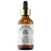 Зміцнююча Олійка для волосся Fable & Mane HoliRoots™ Pre-wash Hair Treatment Oil 1.8 oz/ 55 mL - Фото 1