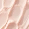 Легкий живильний кондиціонер dae Signature Conditioner Size: 10 oz / 300 mL - Фото 2