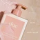 Легкий живильний кондиціонер dae Signature Conditioner Size: 10 oz / 300 mL - Фото 3