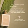 Легкий живильний кондиціонер dae Signature Conditioner Size: 10 oz / 300 mL - Фото 5
