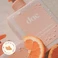 Легкий живильний кондиціонер dae Signature Conditioner Size: 10 oz / 300 mL - Фото 6