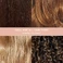 Легкий живильний кондиціонер dae Signature Conditioner Size: 10 oz / 300 mL - Фото 8