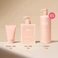 Легкий живильний кондиціонер dae Signature Conditioner Size: 10 oz / 300 mL - Фото 12