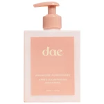 Легкий живильний кондиціонер dae Signature Conditioner Size: 10 oz / 300 mL