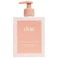Легкий живильний кондиціонер dae Signature Conditioner Size: 10 oz / 300 mL - Фото 1