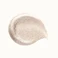 Рідкий хайлайтер Rare Beauty by Selena Gomez Positive Light Liquid Luminizer Highlight Color: Enlighten - champagne Size 0.5 oz/ 15 mL - Фото 2