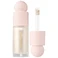 Рідкий хайлайтер Rare Beauty by Selena Gomez Positive Light Liquid Luminizer Highlight Color: Enlighten - champagne Size 0.5 oz/ 15 mL - Фото 1