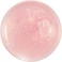 Блеск для губ с витамином Е Lancôme Juicy Tubes Original Lip Gloss 05 Marshmallow Electro - sugar pink with rose gold shimmer 0.5 oz/ 15 mL - Фото 5