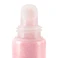 Блеск для губ с витамином Е Lancôme Juicy Tubes Original Lip Gloss 05 Marshmallow Electro - sugar pink with rose gold shimmer 0.5 oz/ 15 mL - Фото 6