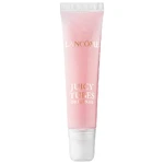 Блеск для губ с витамином Е Lancôme Juicy Tubes Original Lip Gloss 05 Marshmallow Electro - sugar pink with rose gold shimmer 0.5 oz/ 15 mL