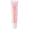 Блеск для губ с витамином Е Lancôme Juicy Tubes Original Lip Gloss 05 Marshmallow Electro - sugar pink with rose gold shimmer 0.5 oz/ 15 mL - Фото 1