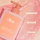 Шампунь для волосся Dae Daily Shampoo Size: 10 oz/ 300 mL - Фото 3
