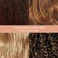 Шампунь для волосся Dae Daily Shampoo Size: 10 oz/ 300 mL - Фото 4