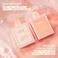 Шампунь для волосся Dae Daily Shampoo Size: 10 oz/ 300 mL - Фото 5