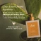 Шампунь для волосся Dae Daily Shampoo Size: 10 oz/ 300 mL - Фото 2