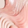 Шампунь для волосся Dae Daily Shampoo Size: 10 oz/ 300 mL - Фото 6