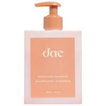 Шампунь для волосся Dae Daily Shampoo Size: 10 oz/ 300 mL