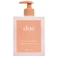 Шампунь для волосся Dae Daily Shampoo Size: 10 oz/ 300 mL - Фото 1