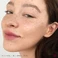 Легкая основа для лица Rare Beauty by Selena Gomez Liquid Touch Weightless Foundation Color: 200C - light medium with cool beige undertones Size 0.94 oz/ 28 mL - Фото 2