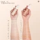 Легкая основа для лица Rare Beauty by Selena Gomez Liquid Touch Weightless Foundation Color: 200C - light medium with cool beige undertones Size 0.94 oz/ 28 mL - Фото 5
