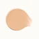Легкая основа для лица Rare Beauty by Selena Gomez Liquid Touch Weightless Foundation Color: 200C - light medium with cool beige undertones Size 0.94 oz/ 28 mL - Фото 4