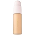 Легкая основа для лица Rare Beauty by Selena Gomez Liquid Touch Weightless Foundation Color: 200C - light medium with cool beige undertones Size 0.94 oz/ 28 mL