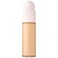 Легкая основа для лица Rare Beauty by Selena Gomez Liquid Touch Weightless Foundation Color: 200C - light medium with cool beige undertones Size 0.94 oz/ 28 mL - Фото 1