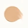 Легкая основа для лица Rare Beauty by Selena Gomez Liquid Touch Weightless Foundation Color: 210N - light medium with neutral beige undertones Size 0.94 oz/ 28 mL - Фото 4