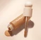 Легкая основа для лица Rare Beauty by Selena Gomez Liquid Touch Weightless Foundation Color: 210N - light medium with neutral beige undertones Size 0.94 oz/ 28 mL - Фото 6
