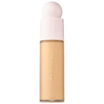 Легкая основа для лица Rare Beauty by Selena Gomez Liquid Touch Weightless Foundation Color: 210N - light medium with neutral beige undertones Size 0.94 oz/ 28 mL