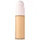 Легкая основа для лица Rare Beauty by Selena Gomez Liquid Touch Weightless Foundation Color: 210N - light medium with neutral beige undertones Size 0.94 oz/ 28 mL - Фото 1