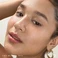 Легкая основа для лица Rare Beauty by Selena Gomez Liquid Touch Weightless Foundation Color: 230N - light medium with neutral olive undertones  Size 0.94 oz/ 28 mL - Фото 2